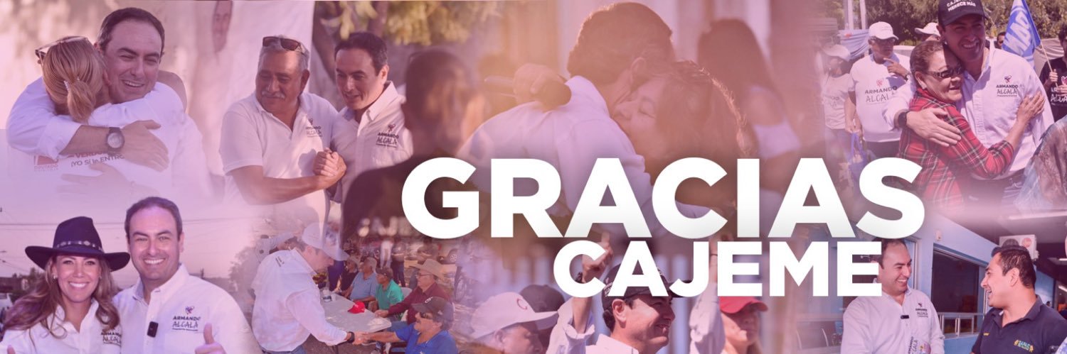 Armando_Alcala's profile banner image