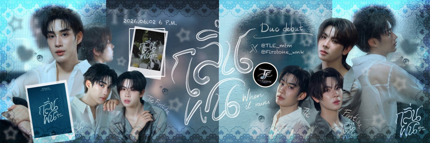 TY_TT0701's profile banner image