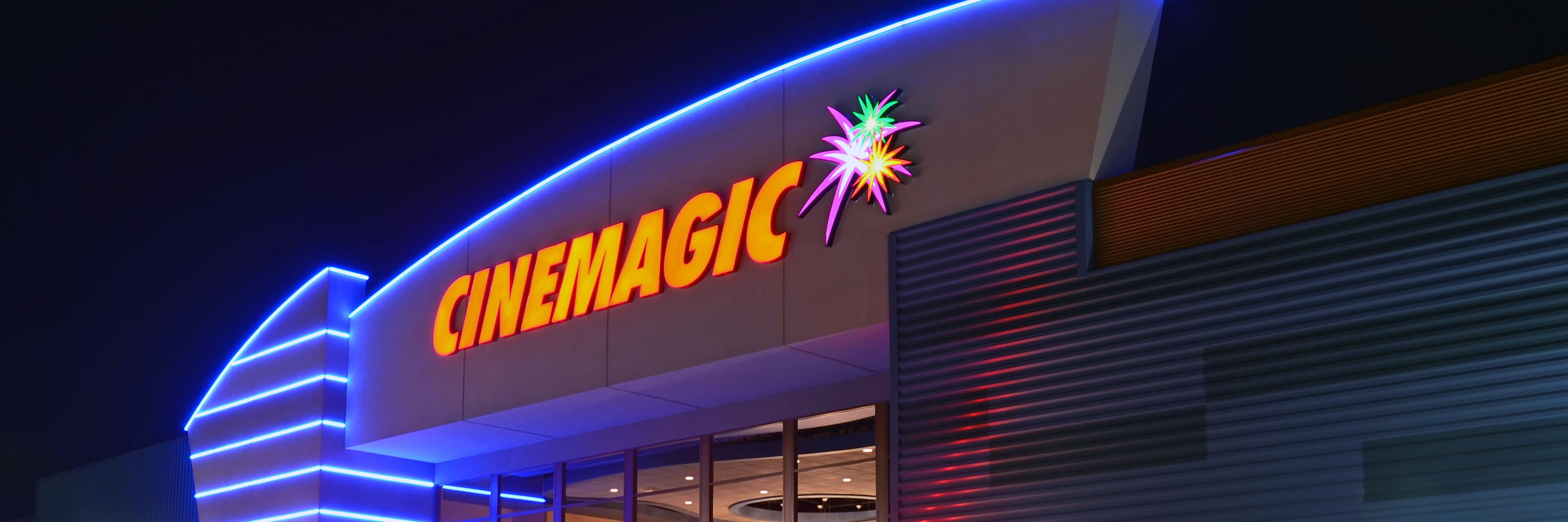 CinemagicInside's profile banner image
