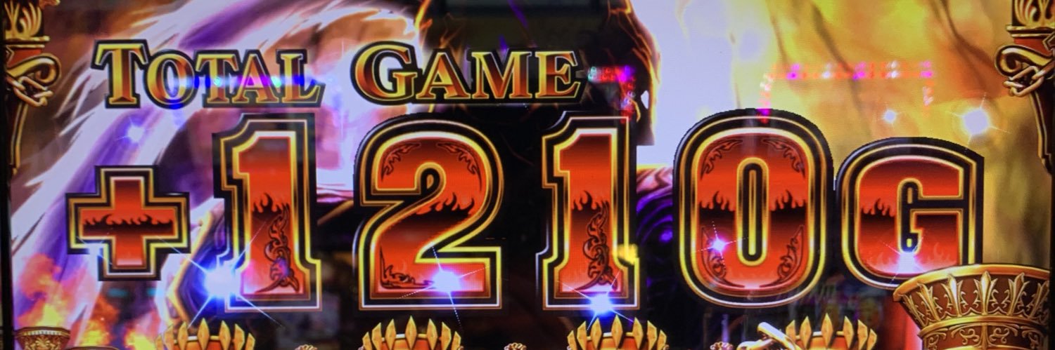 Bsct_ymd's profile banner image