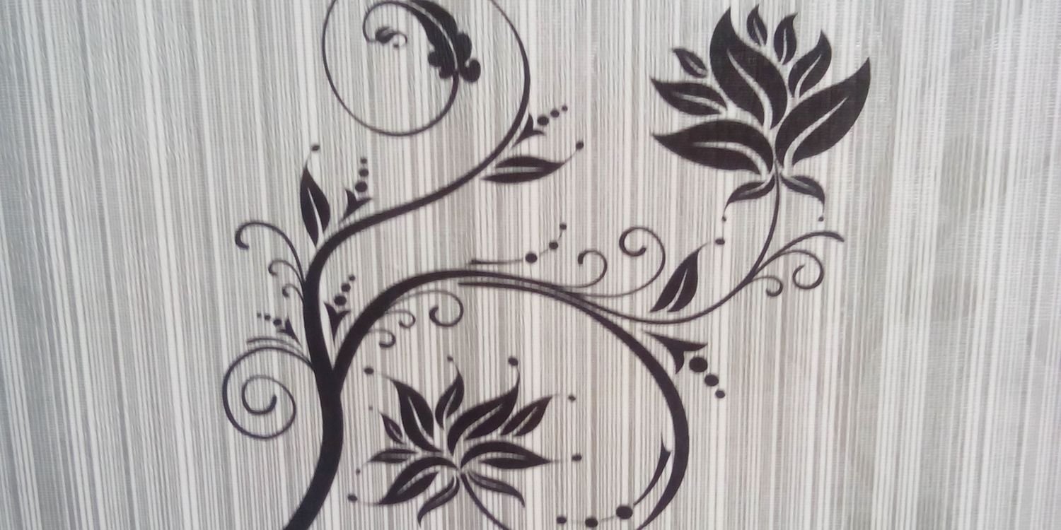 antojos banner