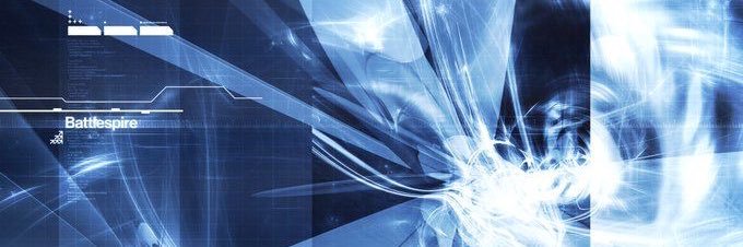 _sun_01's profile banner image