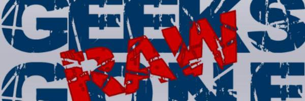 Scarfinger Profile Banner