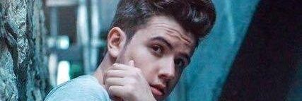 aycanclkmc's profile banner image