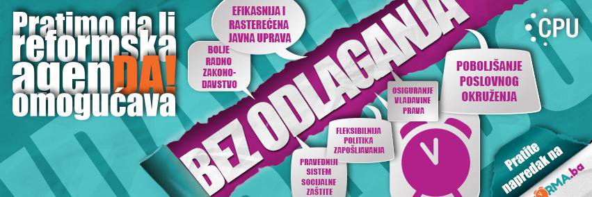 CPUBiH's profile banner image
