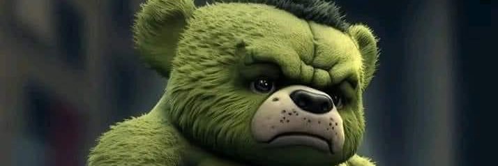 Andymistry09's profile banner image