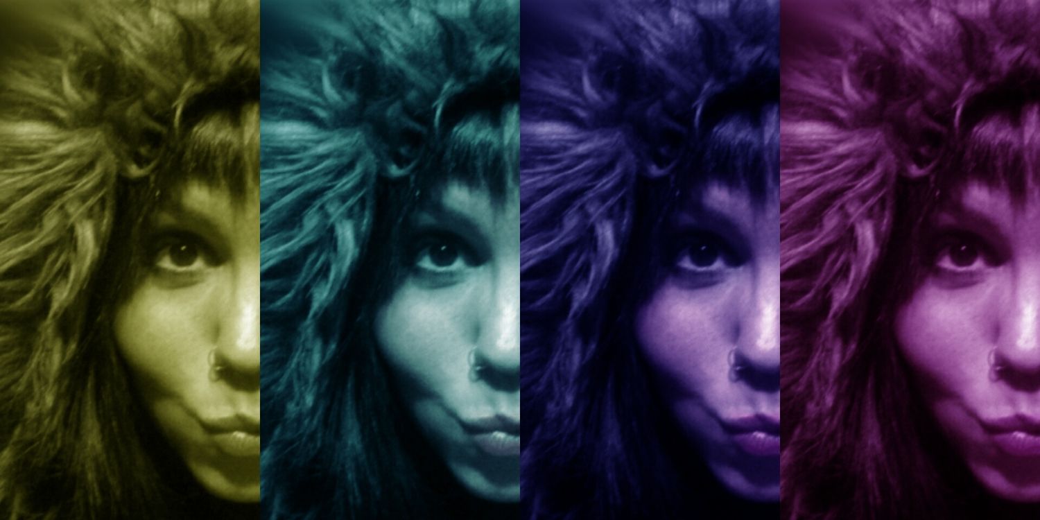 Selenedr08's profile banner image