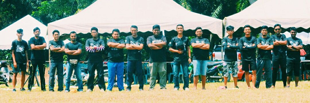 afat_azfar's profile banner image