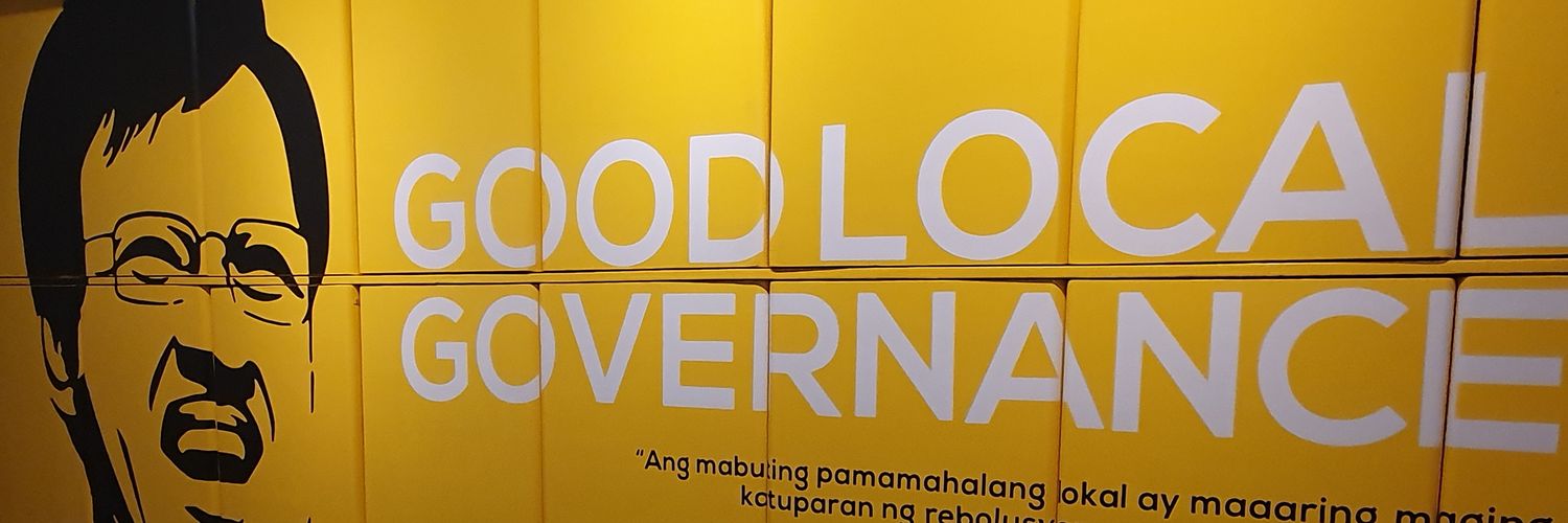 Tambayan ni Berto ⚡️ banner