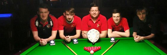 CardiffUniCue's profile banner image