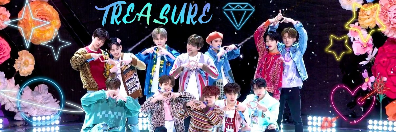 Minniepark58's profile banner image