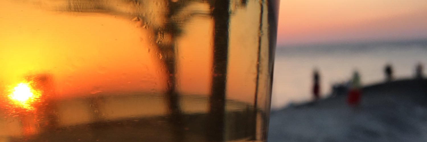 Cowsisland's profile banner image