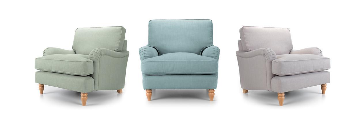 ModernUK's profile banner image