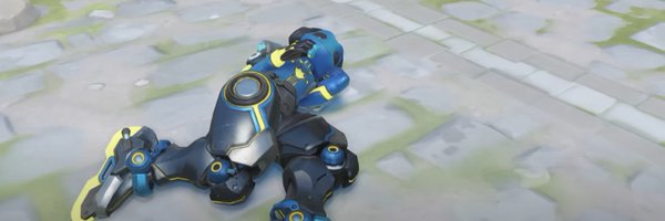 ALucioEnjoyer Profile Banner