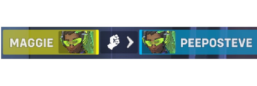 “Chi” Lucio Enthusiast banner