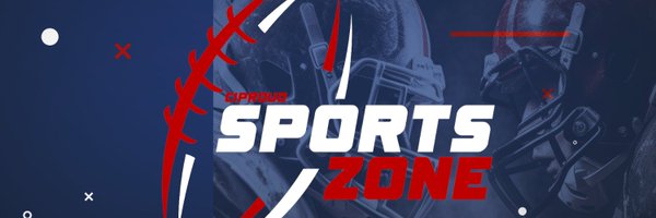 CISportsZone Profile Banner