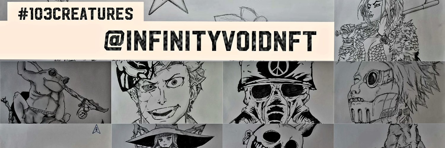 tedzama's profile banner image