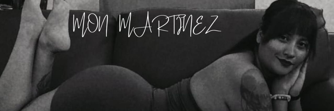 Mon Martínez banner