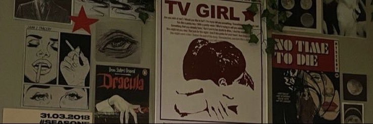 𝐒𝐭✰𝐫𝐠𝐢𝐫𝐥 banner