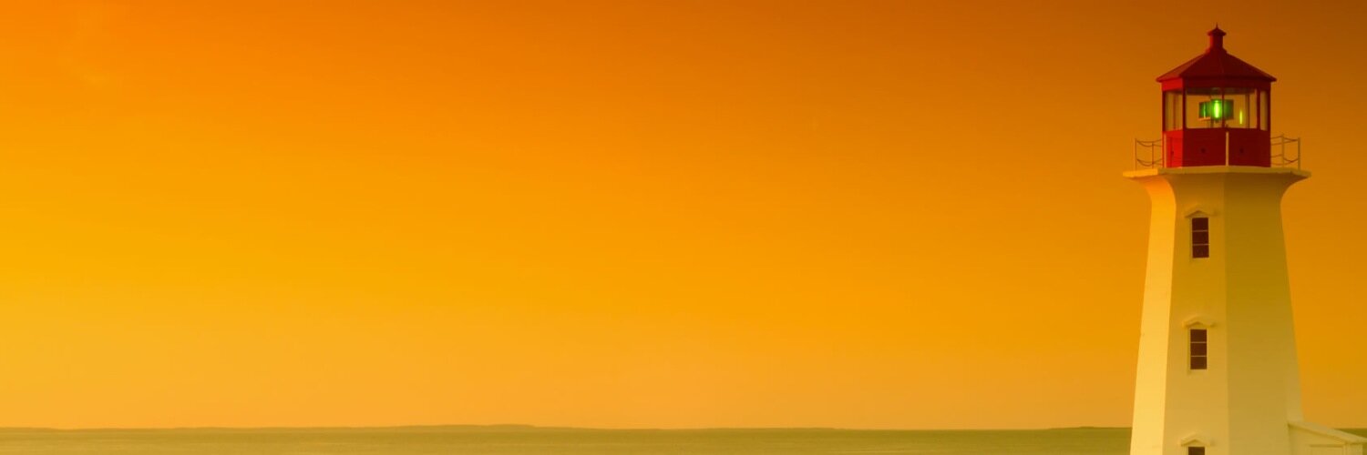 Now_iSEEit's profile banner image