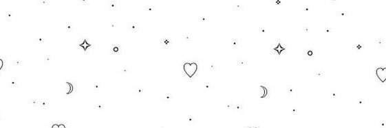 콩비니 ·̮·̮ banner