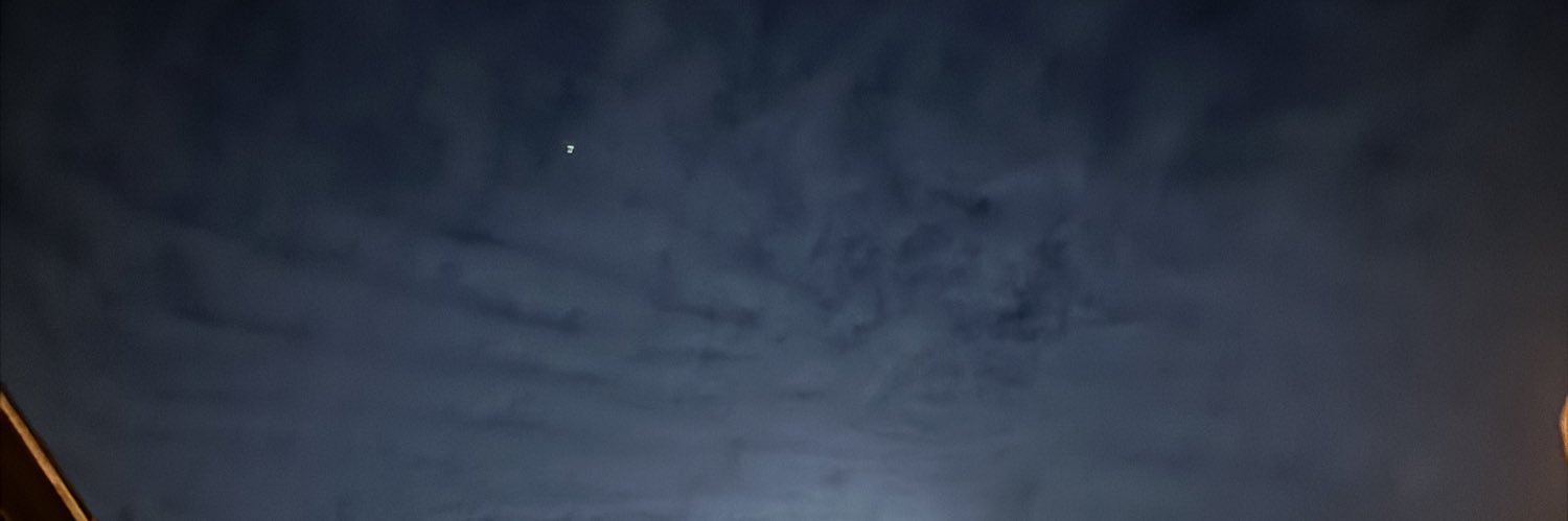 Ricky_Ricardo_Apes banner