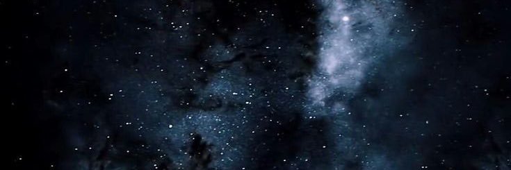 K.ermite 🇫🇷 banner