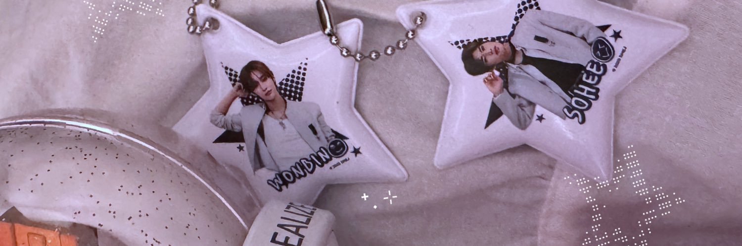 chan__Blue's profile banner image
