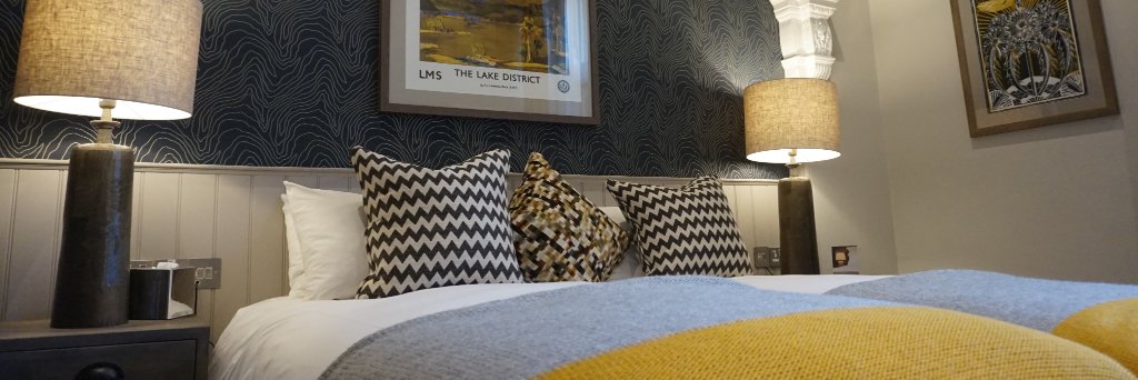 SachaInteriors's profile banner image