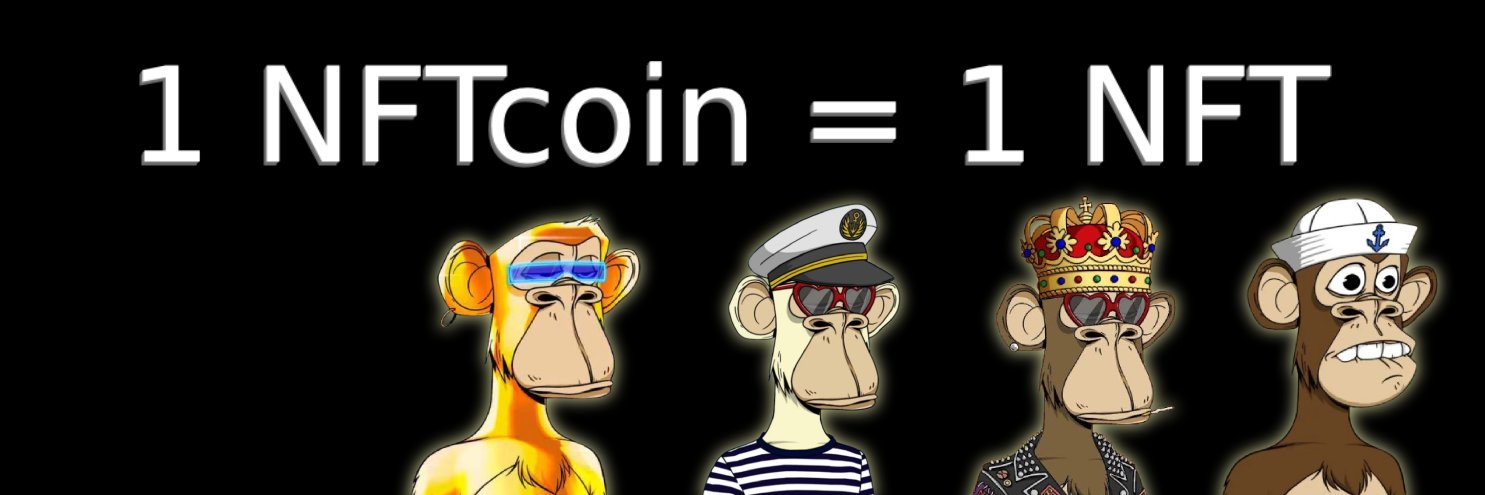 NFTcoinsol's profile banner image
