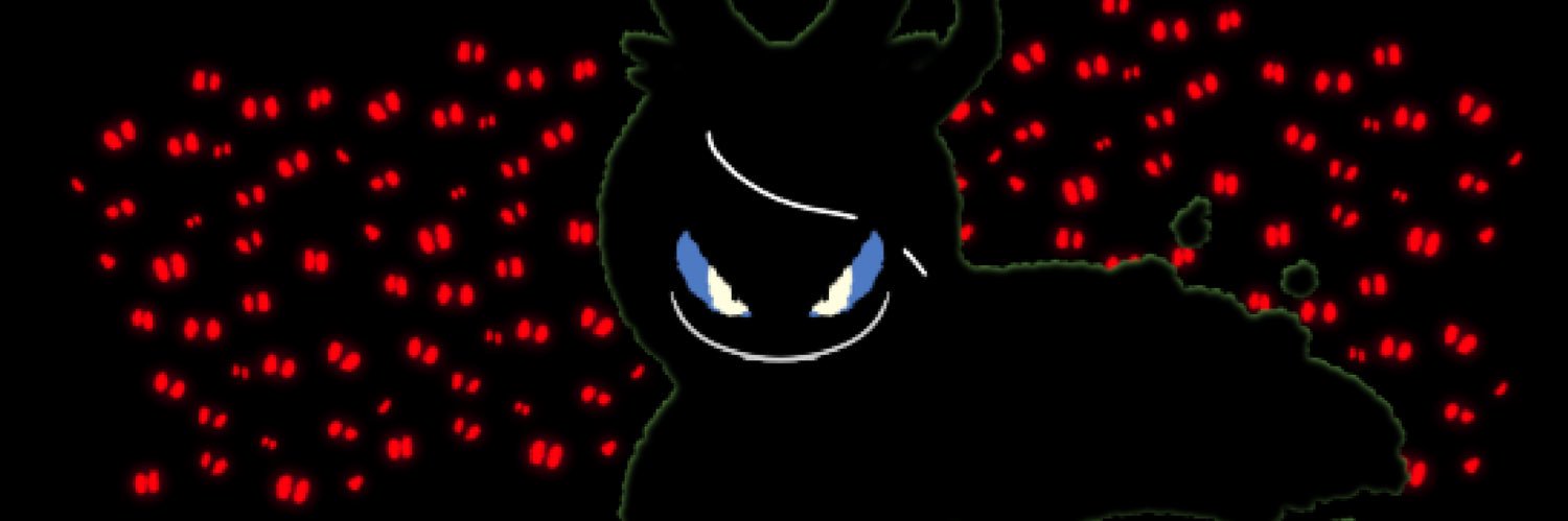 ꧁༺ 𝒯𝒽𝑒 𝒬𝓊𝑒𝑒𝓃 𝒪𝒻 𝑀𝑒𝓉𝒶𝓁༻꧂ banner