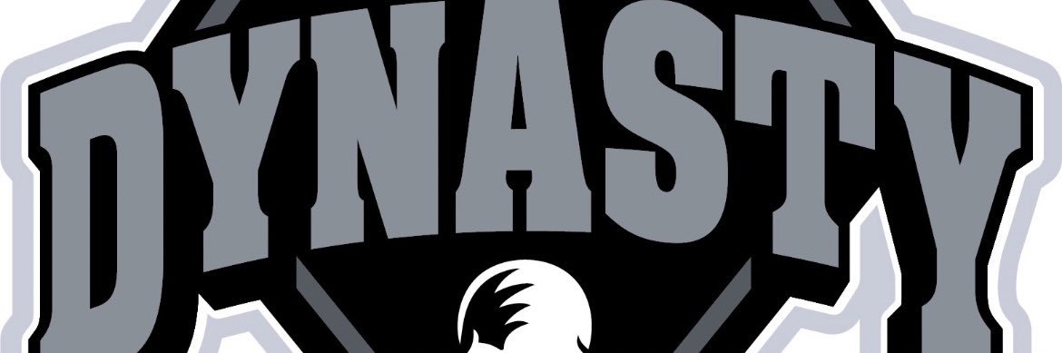 Kris Kash banner