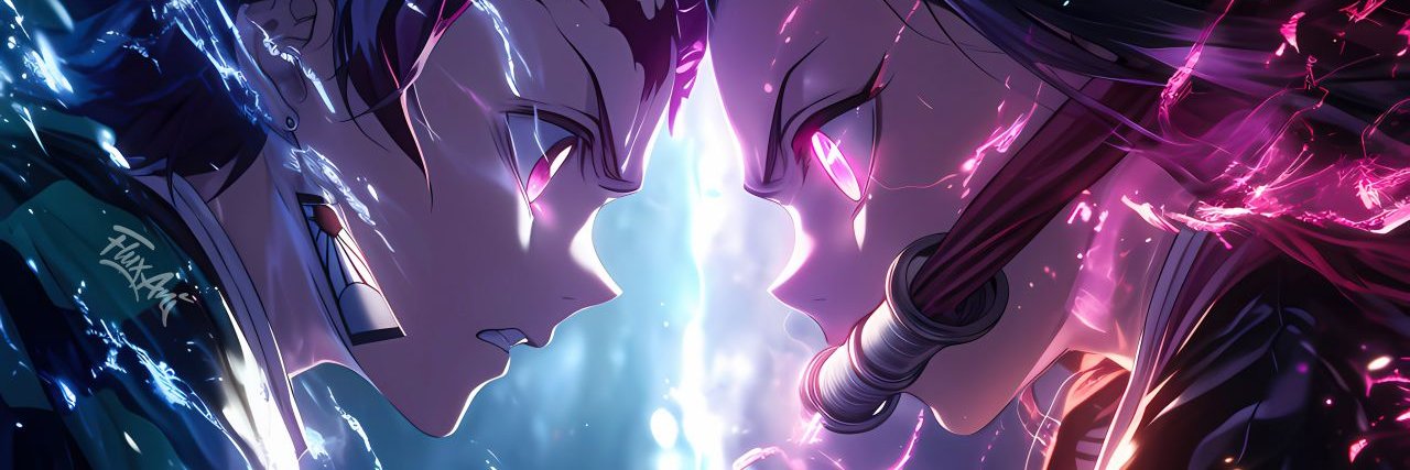 theShadox9's profile banner image