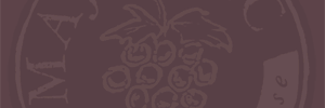 MajComm_Richard's profile banner image