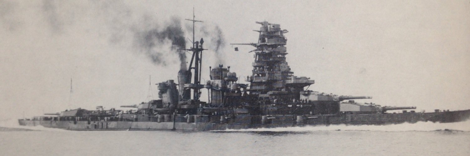 tanimoto_P's profile banner image