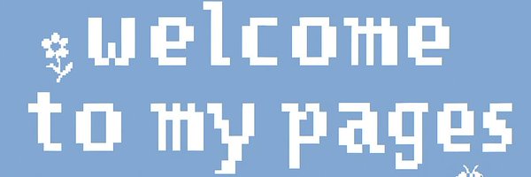 lowkiestt Profile Banner