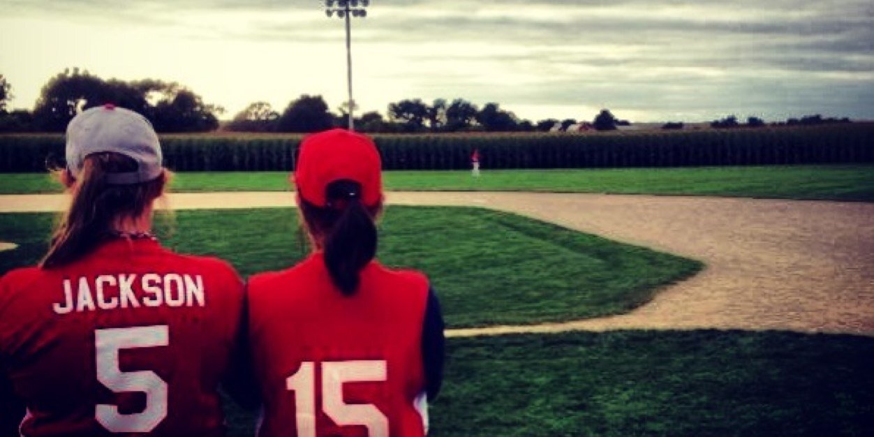 bball_princess5's profile banner image