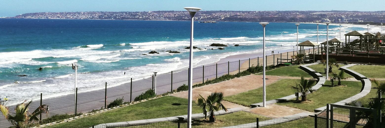 Corhen-Lee Esau banner