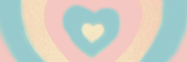 Woo_Smile Profile Banner