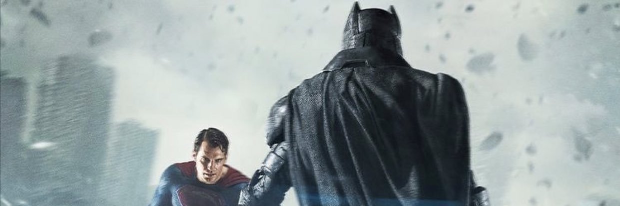 ColbyGrant24's profile banner image