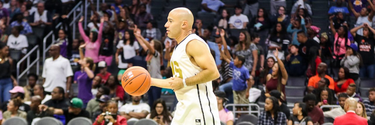 Josh Gotthelf banner