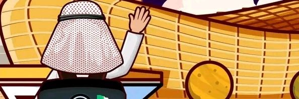 elkrat77's profile banner image