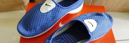 Adan_Bals's profile banner image