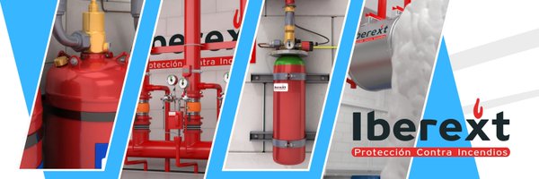 iberext Profile Banner