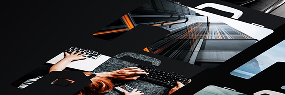 celerway's profile banner image