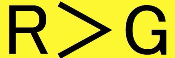 iMDPj6G4dt7449 Profile Banner