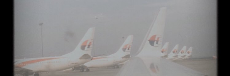 AmalinZulkiflee's profile banner image