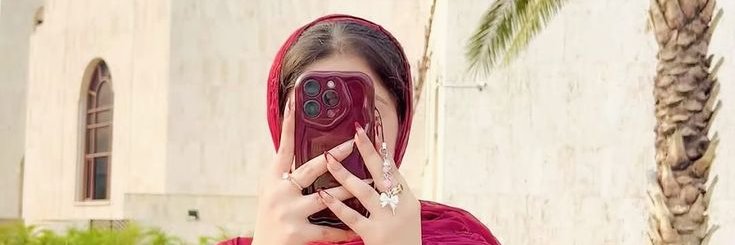 hurab57's profile banner image