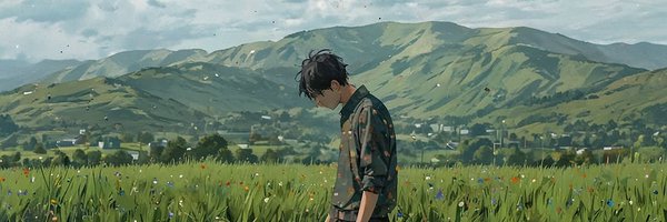 _choudhary_10 Profile Banner