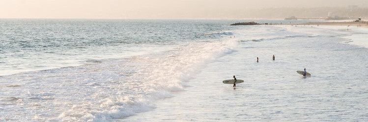 sophii 💐🌈⭐️🌺🌞 banner